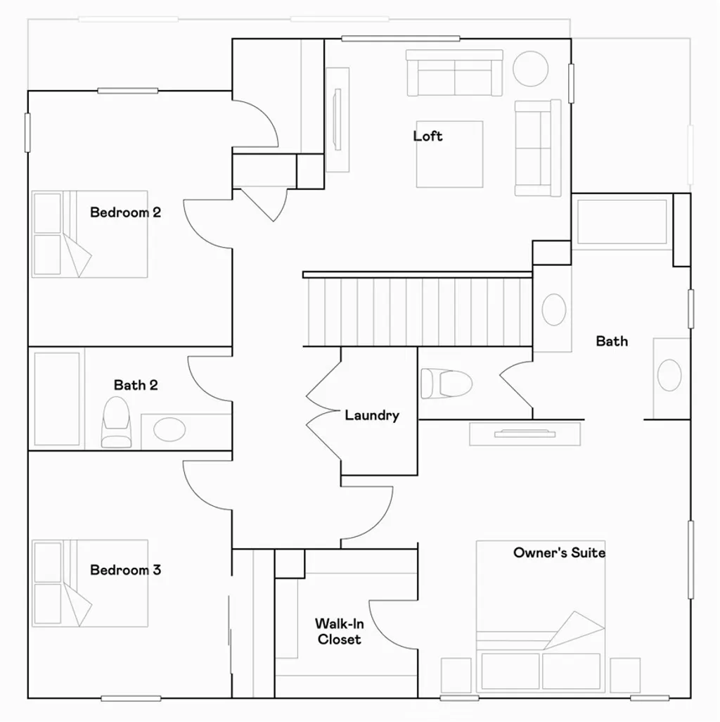 Additional image 18 of 1279 Galaxy Way, Rialto, CA 92376