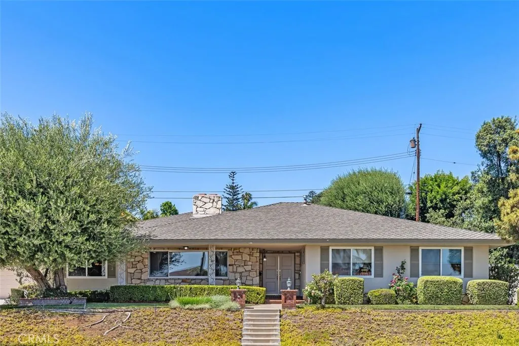 Additional image 2 of 807 Dorothy Lane, Fullerton, CA 92831
