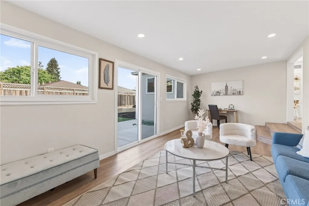 Additional image 22 of 4761 Central Ave, Fremont, CA 94536