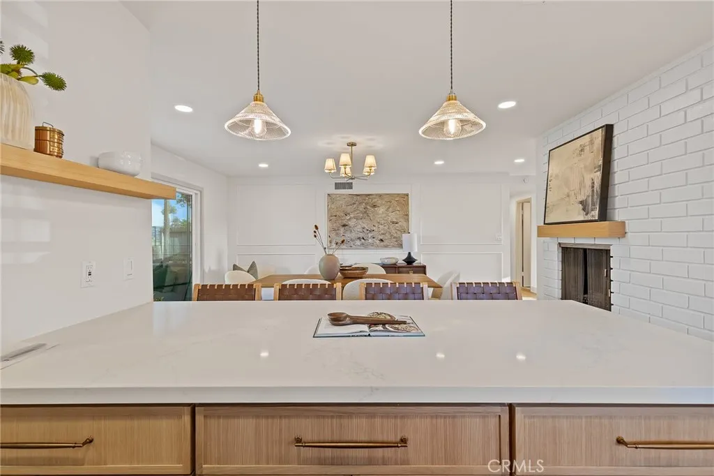 Additional image 16 of 3268 Michigan Ave, Costa Mesa, CA 92626