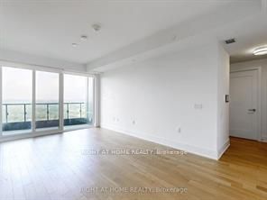 Additional image 4 of 3015-585 Bloor Street E, Toronto, ON, M4W 0B3