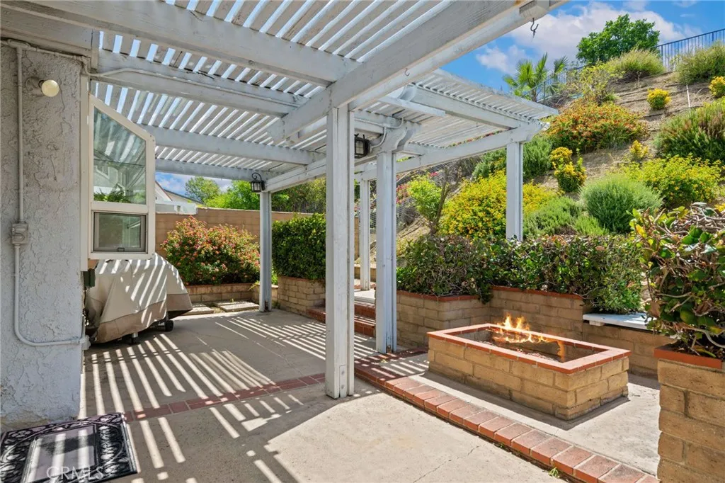 Additional image 43 of 23458 Stirrup Drive, Diamond Bar, CA 91765