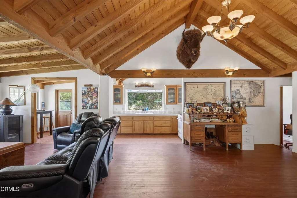 Additional image 70 of 8416 Wheeler Canyon Road, Santa Paula, CA 93060