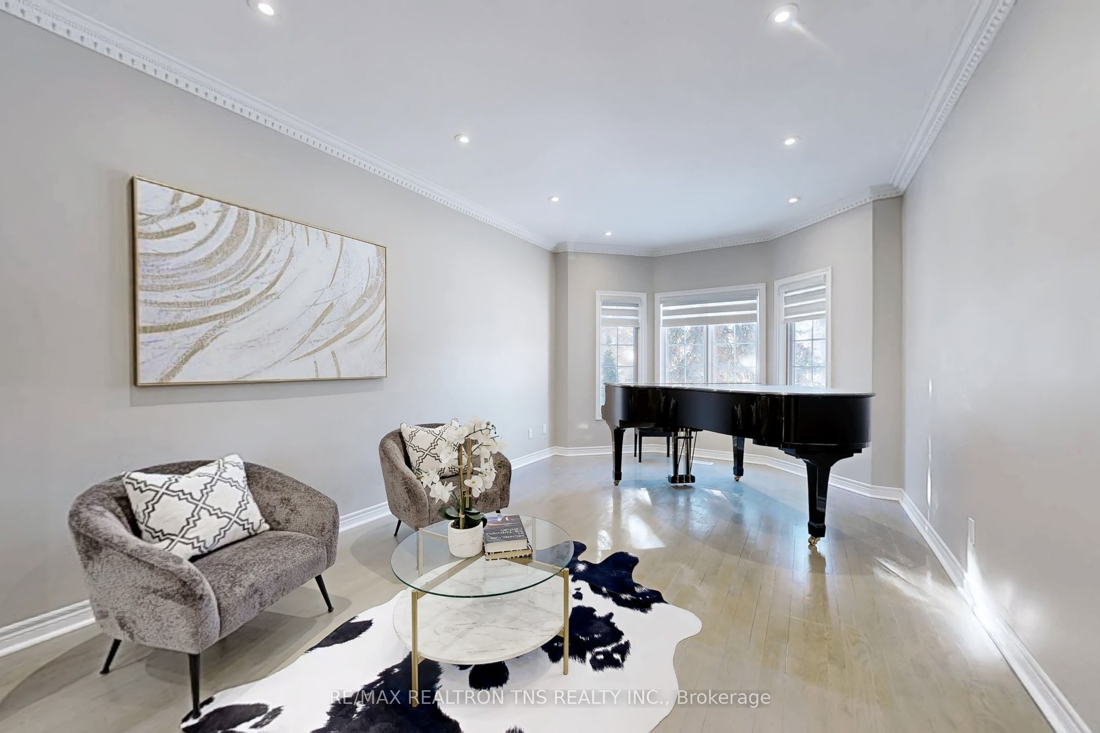 Additional image 3 of 11 Delevan Court, Richmond Hill, ON, L4B 3W8
