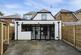 Additional image 21 of Southborough Road, Bromley
