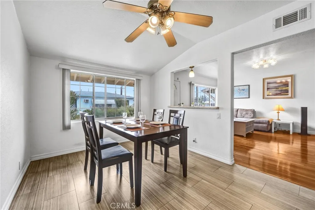 Additional image 36 of 10236 Green Street, Temple City, CA 91780