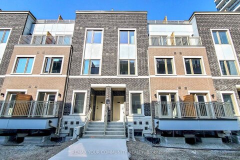 Additional image 7 of 20-11 Honeycrisp Crescent, Vaughan, ON, L4K 0N6
