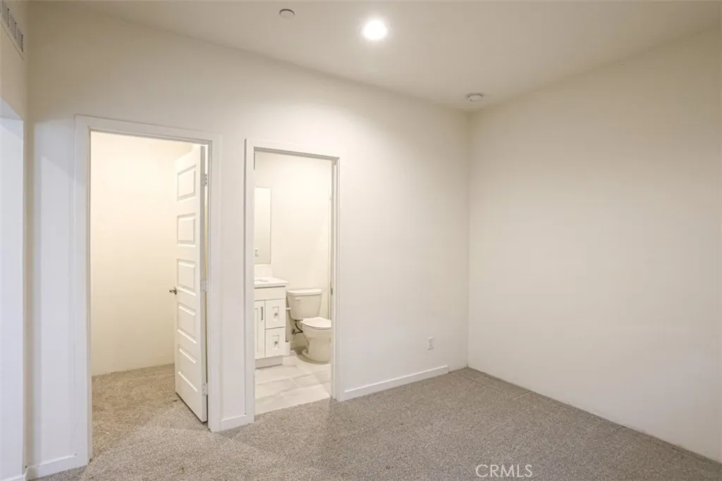 Additional image 15 of 919 E 2nd St, Santa Ana, CA 92701