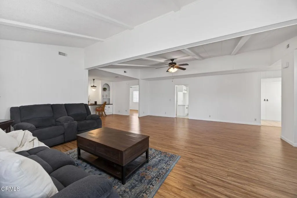 Additional image 27 of 84 Poinsettia Gardens Drive, Ventura, CA 93004