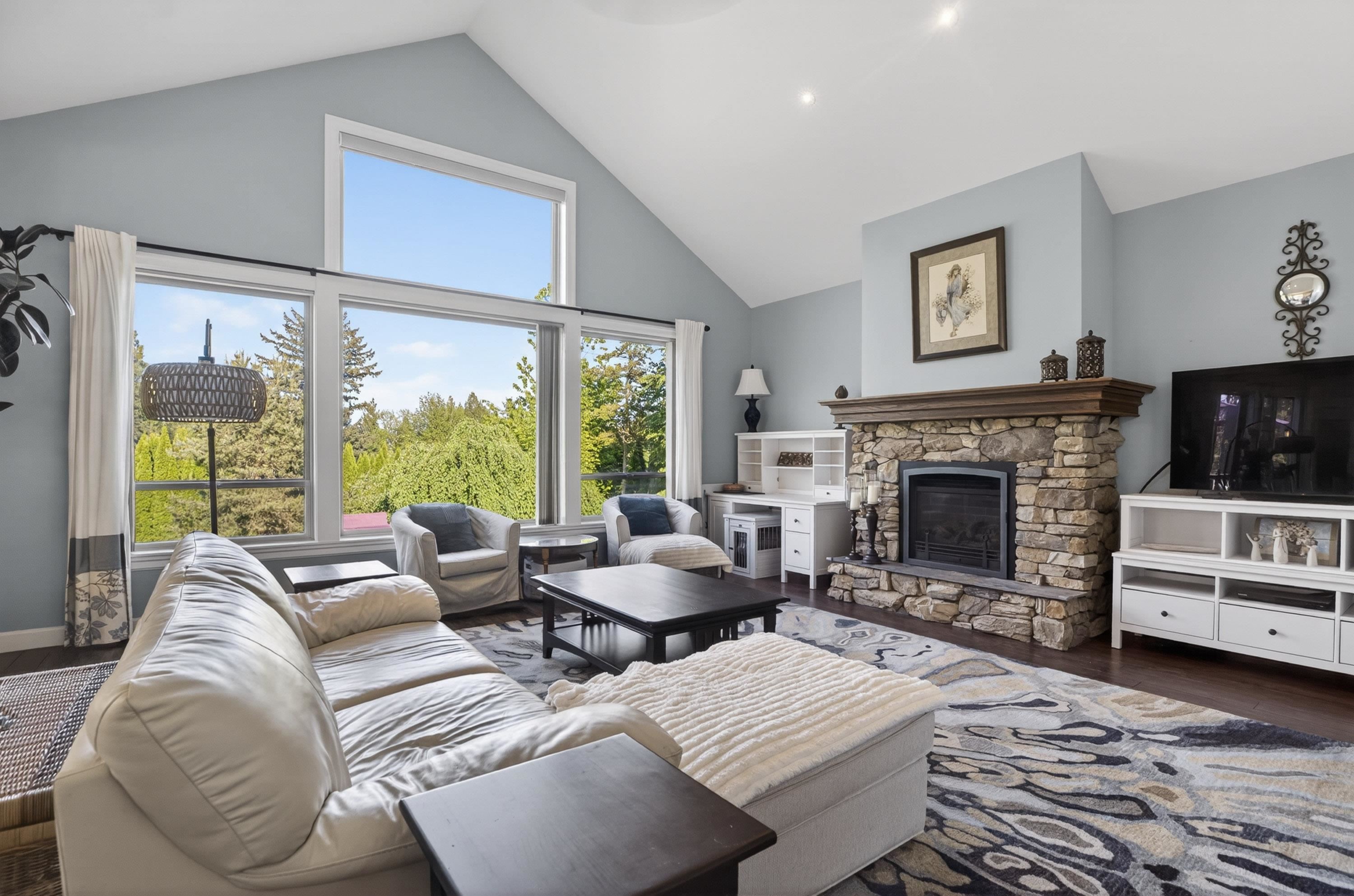 Additional image 2 of 8768 Jones Terrace, Mission, BC, V2V 0B3