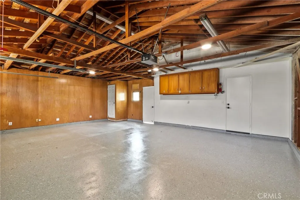 Additional image 48 of 734 S Vale Ave, Anaheim, CA 92806
