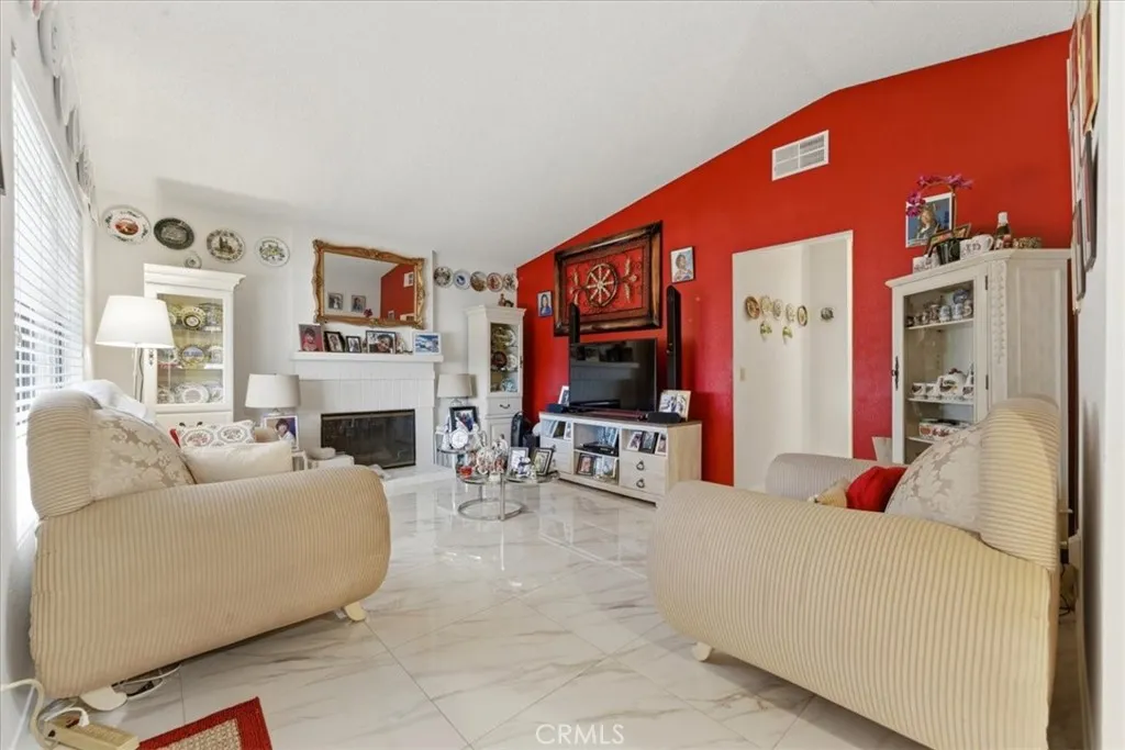 Additional image 40 of 28238 Corte Retiro, Menifee, CA 92586