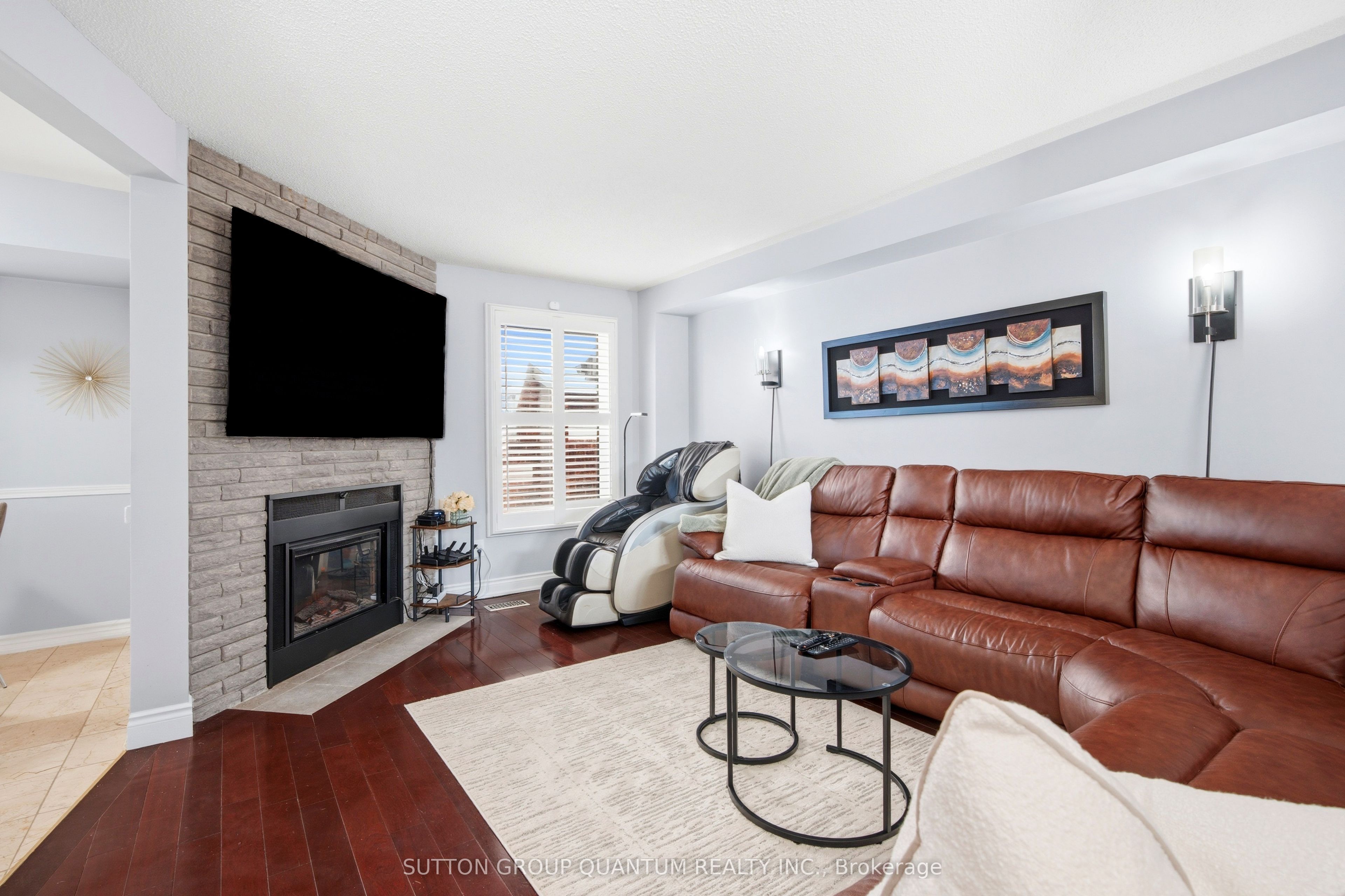 Additional image 4 of 3403 Chartrand Crescent, Mississauga, ON, L5L 4C6