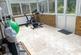 Additional image 4 of Linwood Close, Hythe