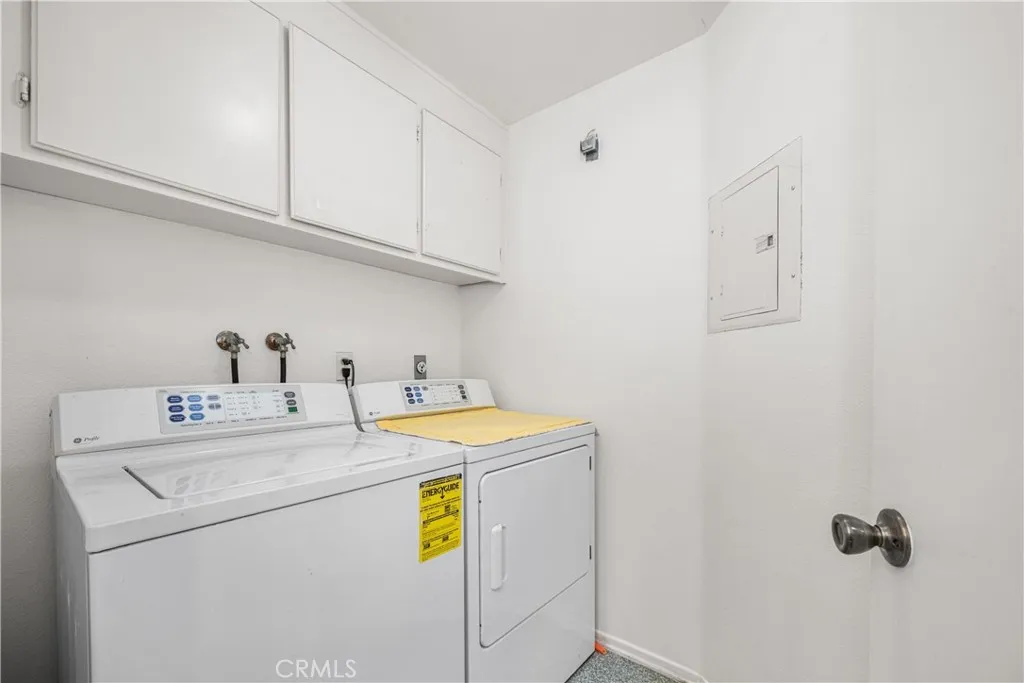 Additional image 14 of 10361 Garden Grove Boulevard Unit 9, Garden Grove, CA 92843