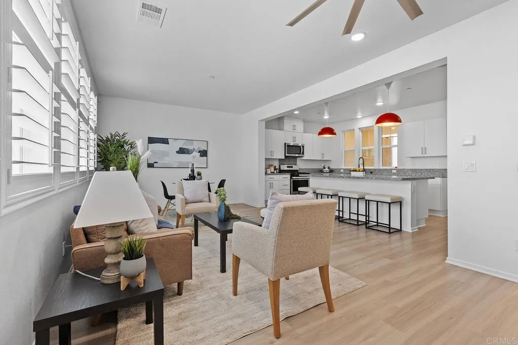 Additional image 79 of 5361 Calle Rockfish Unit 67, Otay Mesa, CA 92154