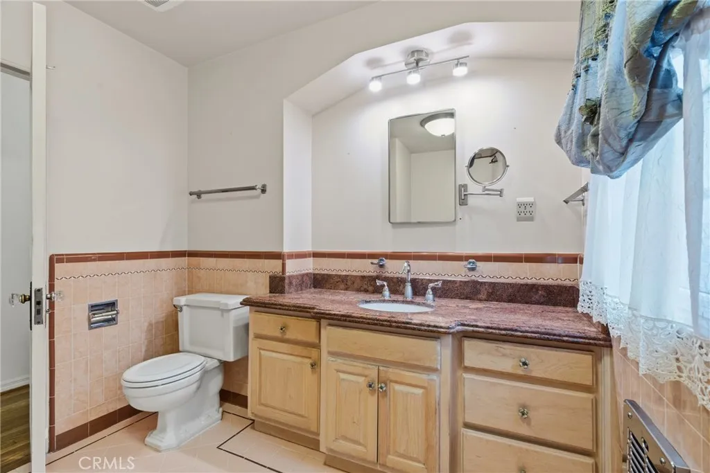 Additional image 18 of 1820 Edgewood Drive, Alhambra, CA 91803
