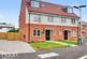 Additional image 14 of Molyneaux Avenue, Bovingdon Village