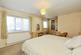 Additional image 15 of Grangebrook Drive, Winsford, Cheshire, CW7