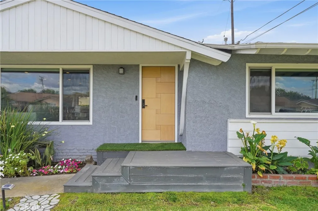Additional image 60 of 2858 W Keys Ln, Anaheim, CA 92804