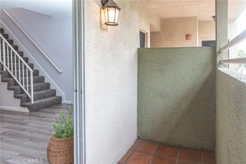 Additional image 31 of 11485 Moorpark Street Unit 15, Studio City, CA 91602