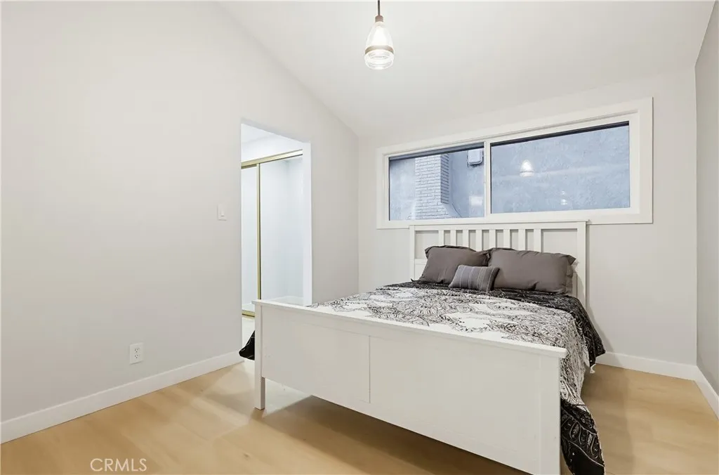 Additional image 98 of 2020 Del Bay Street, Lakewood, CA 90712