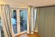Additional image 5 of Evelyn Road, Richmond, Surrey, TW9