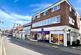High Street, Harwich CO12