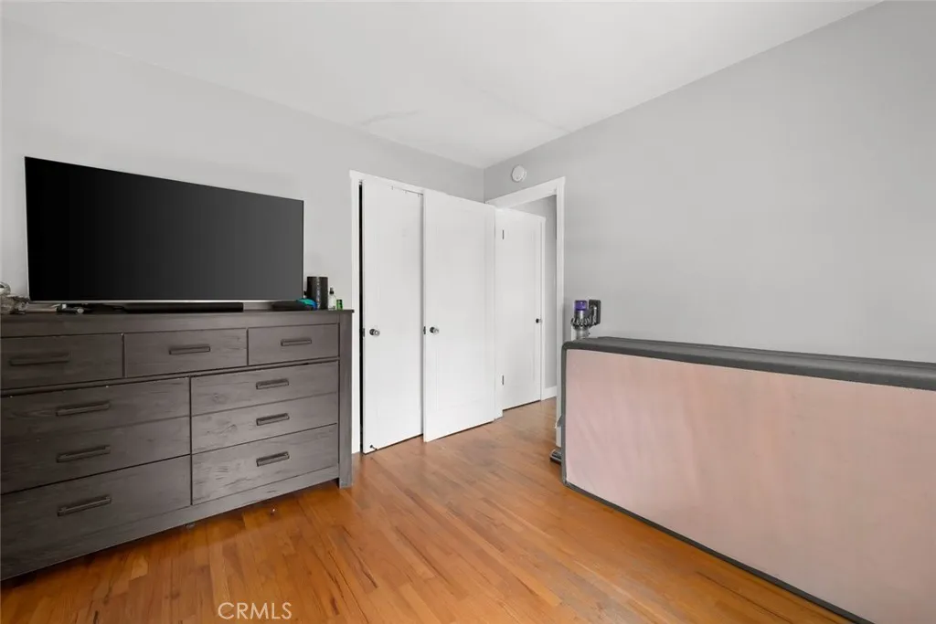 Additional image 66 of 2101 Johnson Avenue, San Luis Obispo, CA 93401