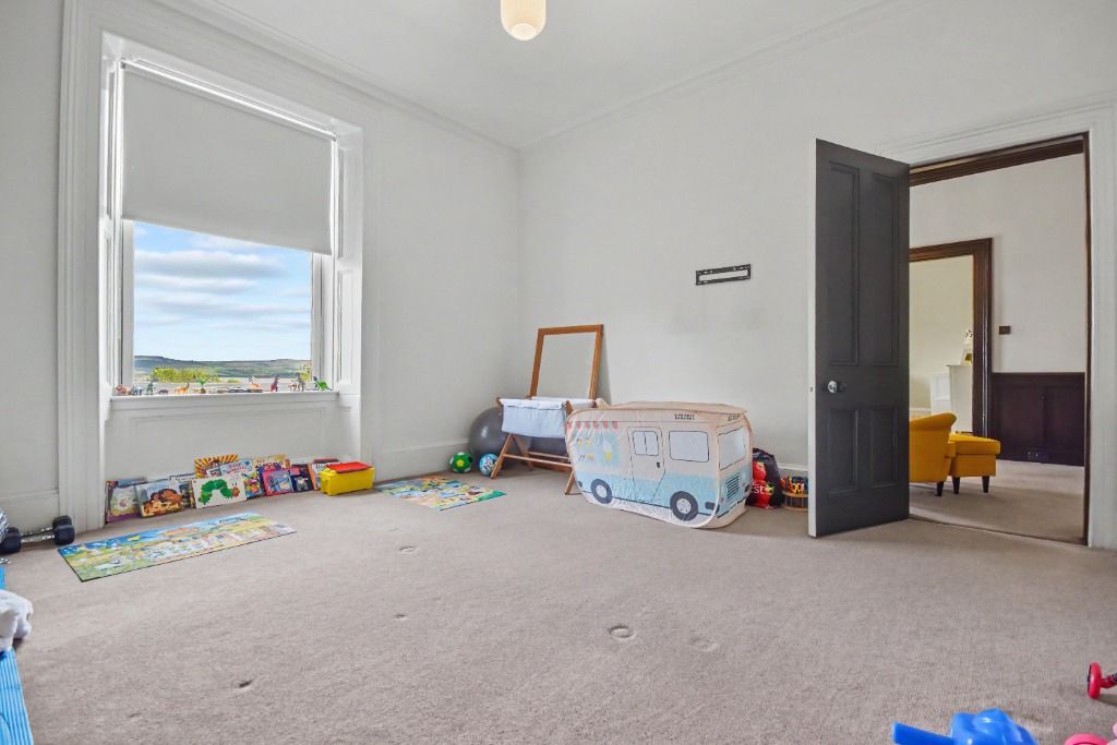 Additional image 44 of 6 bed detached house for saleFinnart Street, Inverclyde, Greenock PA16