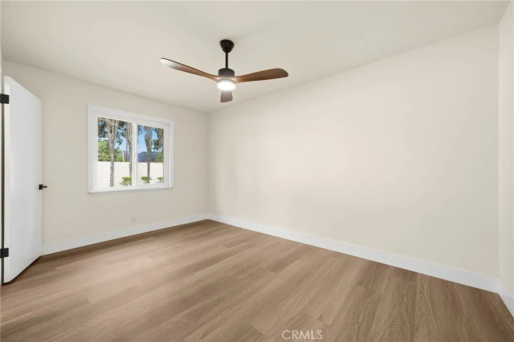 Additional image 19 of 1326 S Marine St, Santa Ana, CA 92704