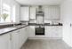 Additional image 6 of Craighall Drive, Musselburgh, EH21