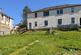 Additional image 8 of Grange Road, Fort William, Inverness-shire, Highland PH33