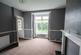 Additional image 2 of St. Johns Road, Scunthorpe, Lincolnshire, DN16