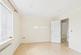 Additional image 2 of Sherman Gardens, Chadwell Heath, Romford