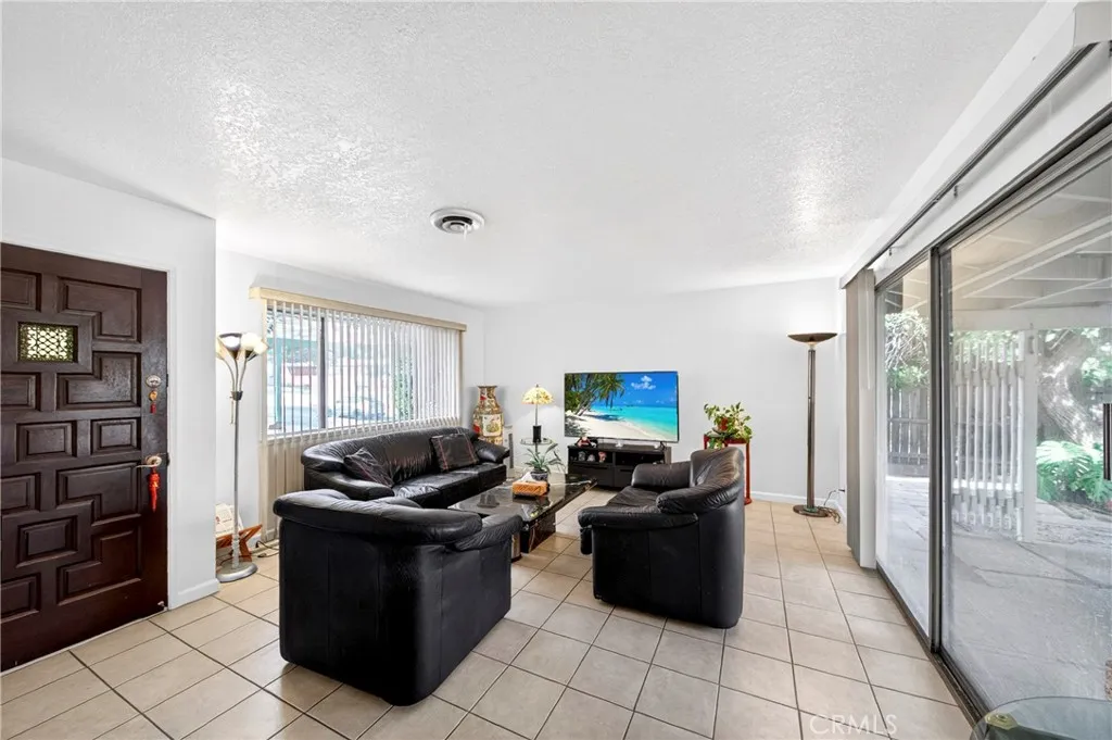 Additional image 4 of 18659 Philbrook St, Rowland Heights, CA 91748