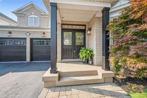 Additional image 8 of 79 Zieman Crescent, Cambridge, ON, N1T 2H5
