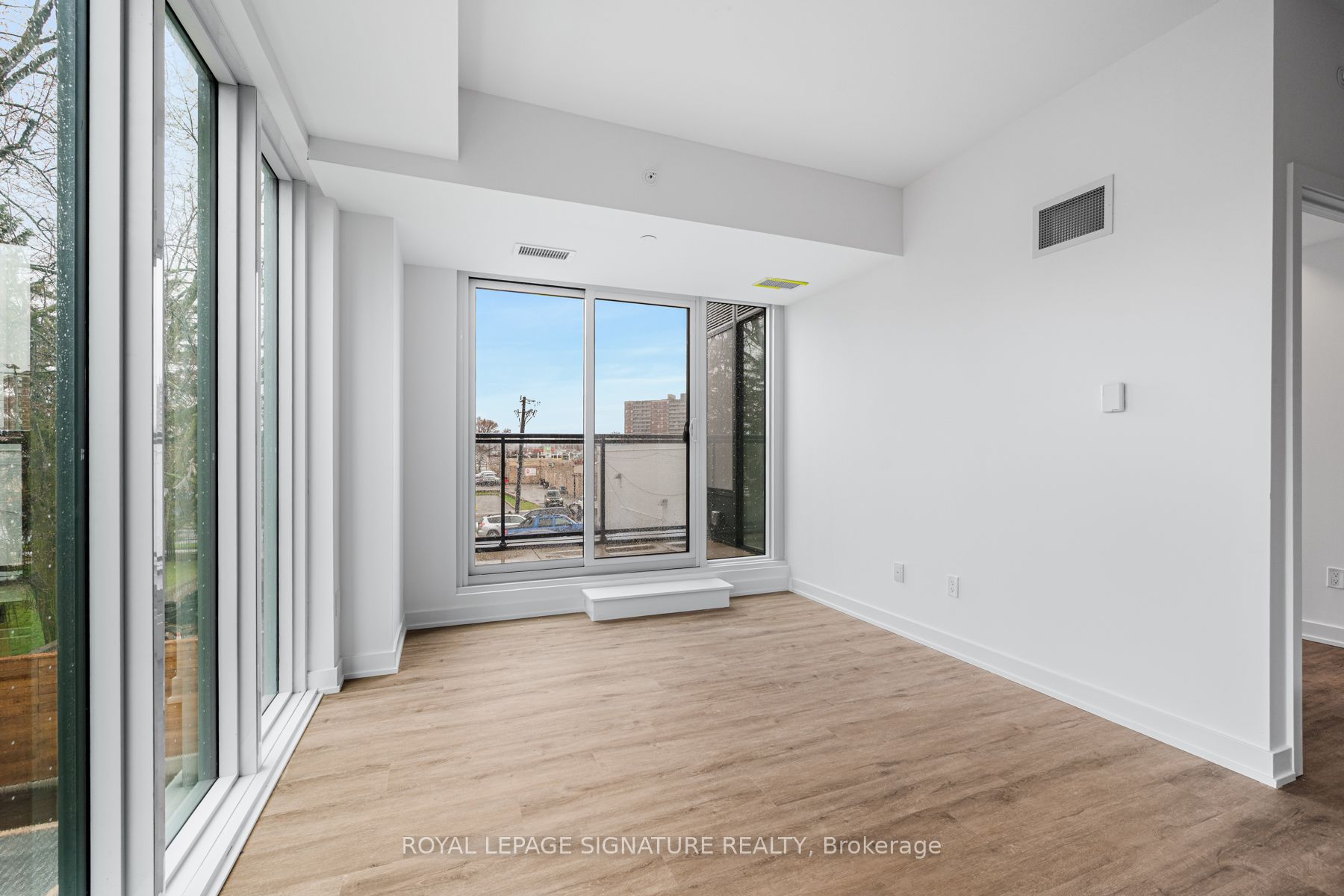 Additional image 6 of 211-4569 Kingston Road, Toronto, ON, M1E 3S4