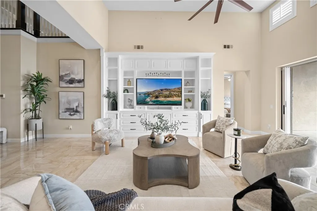 Additional image 90 of 1672 Sunset View Dr, Lake Forest, CA 92679