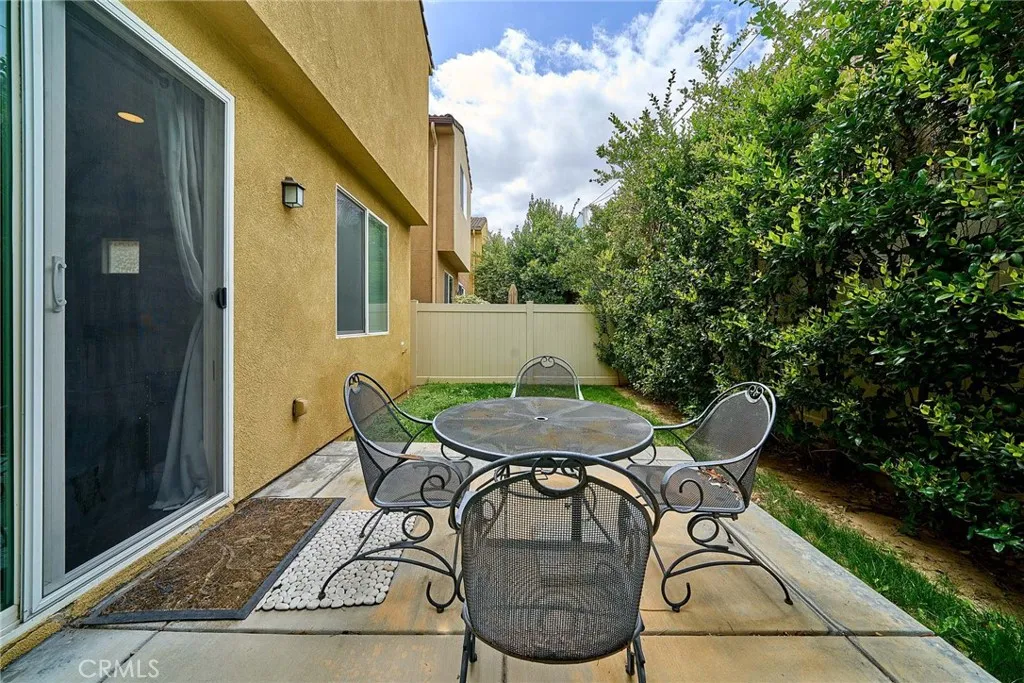 Additional image 58 of 21125 Ingomar Court, Canoga Park, CA 91304