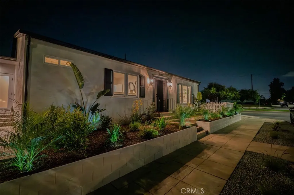 Additional image 7 of 1141 N Lima Street, Burbank, CA 91505