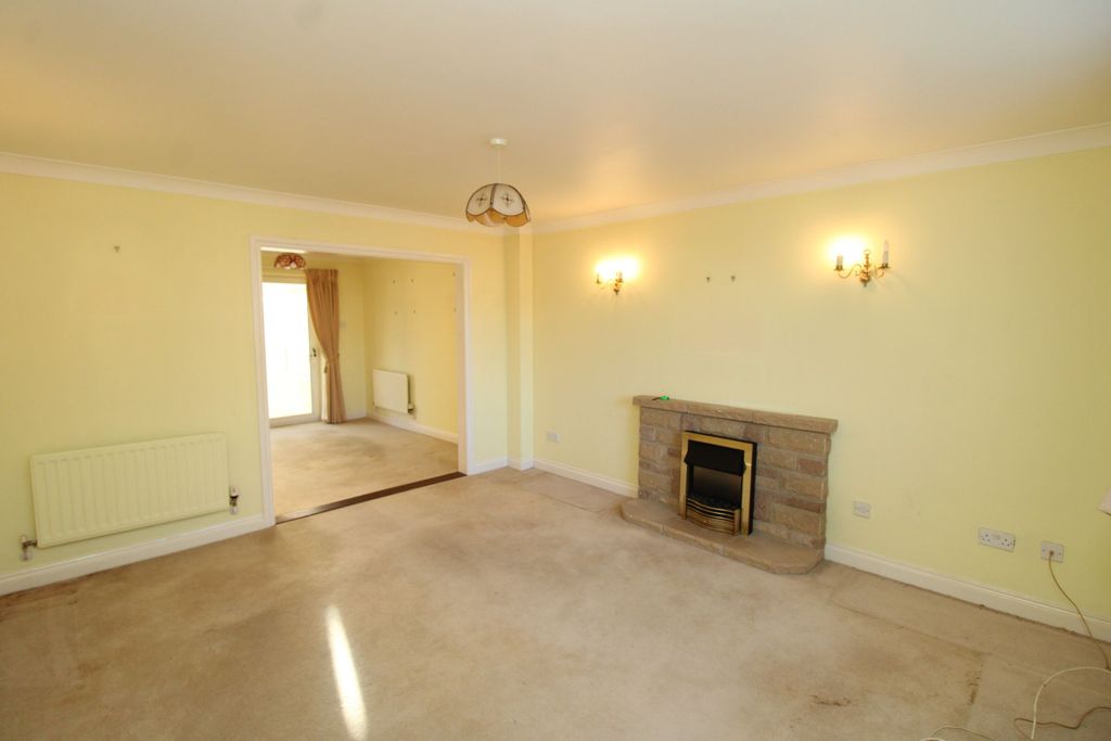 Additional image 2 of 3 bed detached house for saleWeekaborough Drive, Marldon, Paignton TQ3