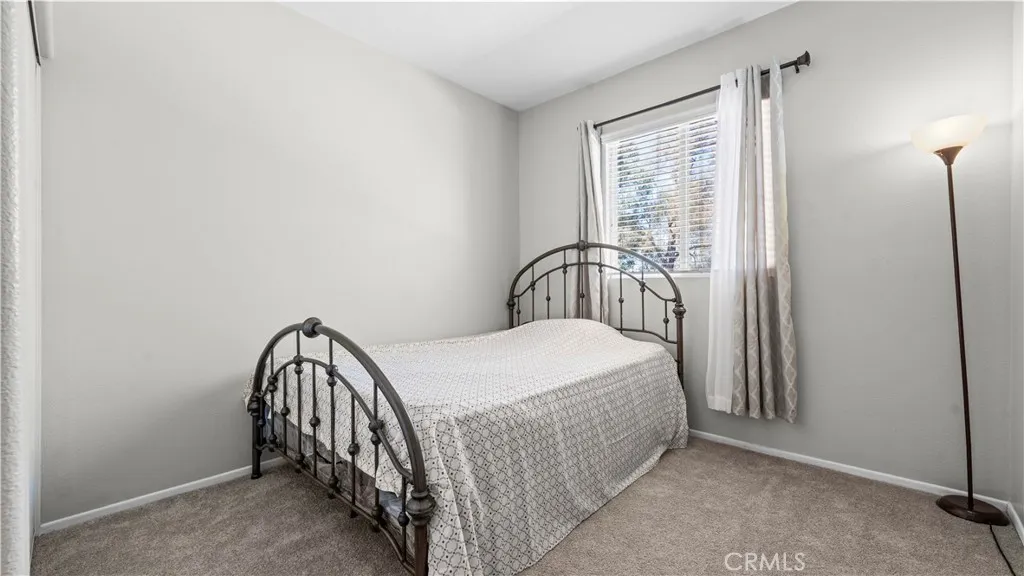 Additional image 21 of 13269 Coffeetree Street, Moreno Valley, CA 92553