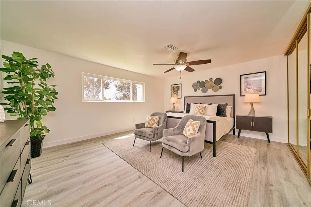 Additional image 5 of 3499 W Bahia Blanca W Unit 3D, Laguna Woods, CA 92637