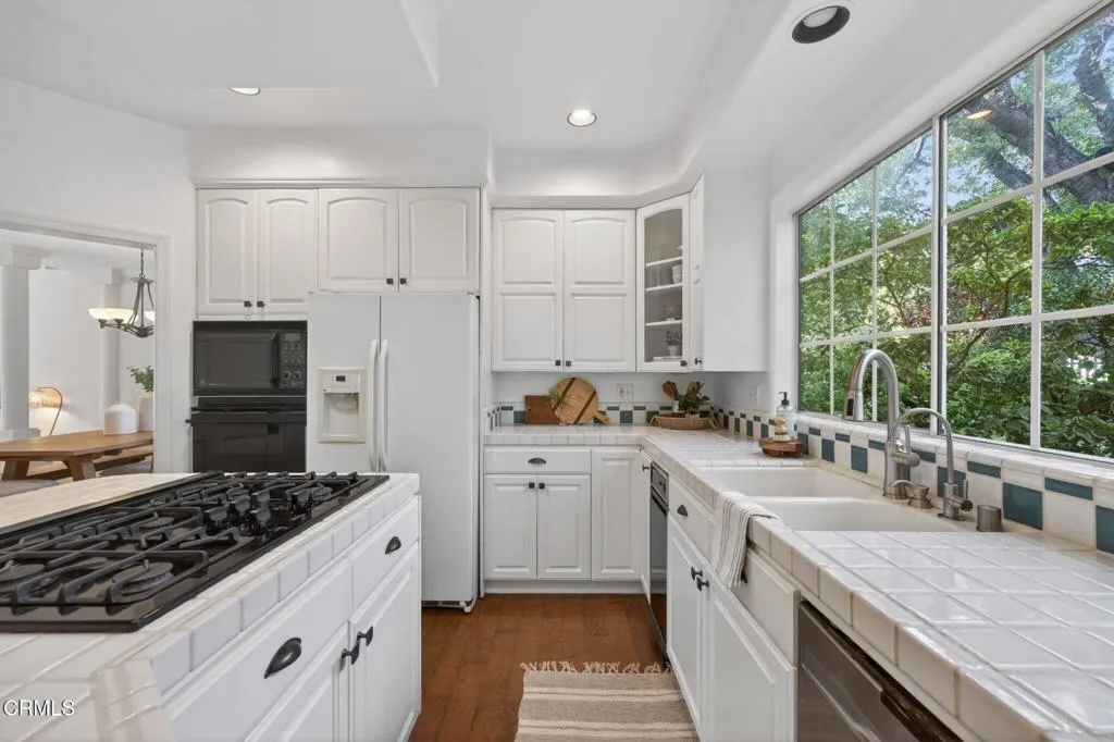 Additional image 16 of 420 Andrew Drive, Ojai, CA 93023