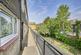 Additional image 11 of Gaskarth Road, London, SW12