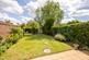 Additional image 16 of Victoria Way, Weybridge, KT13