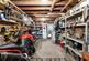 Additional image 16 of Woodlands Way, Mildenhall, Suffolk, IP28