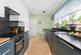 Additional image 10 of Oakmere Avenue, Potters Bar, EN6