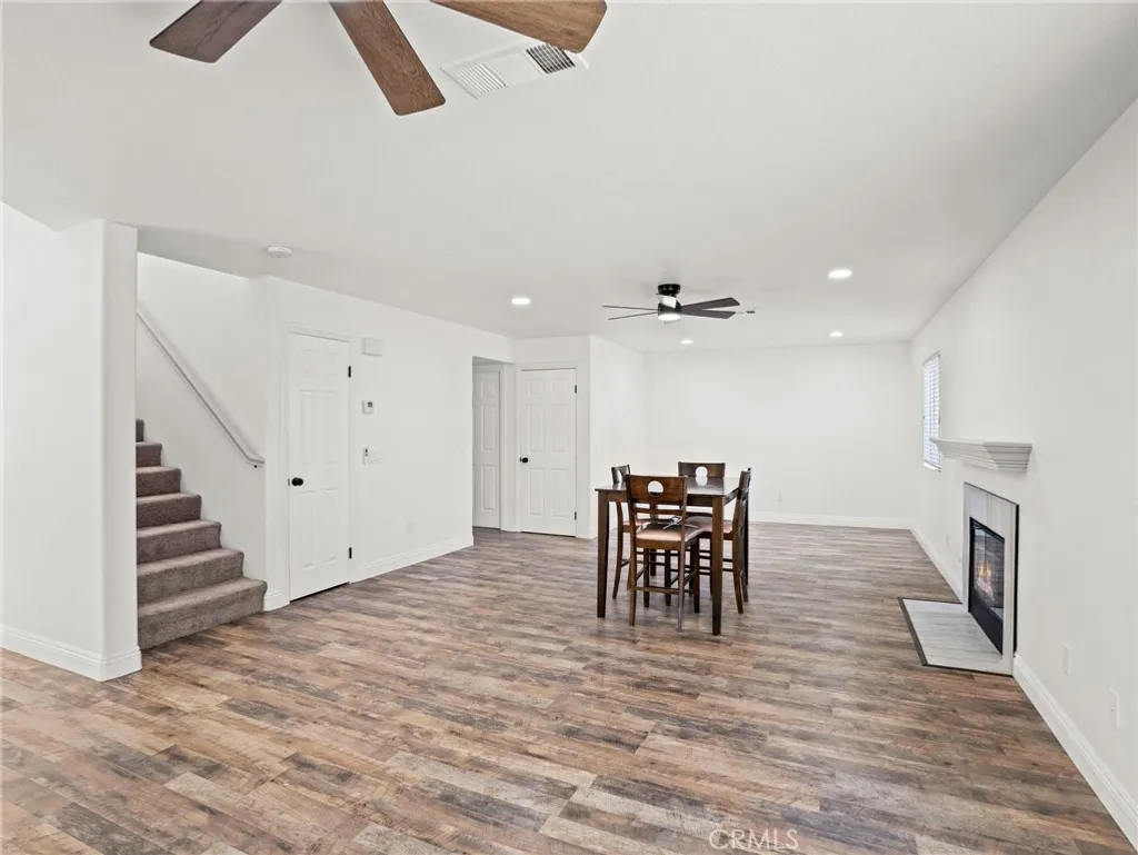 Additional image 10 of 11373 Essex Court, Adelanto, CA 92301